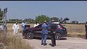 Indagati i due agenti che hanno ucciso l'assassino del brigadiere