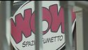 Non solo "Leonardo 3", a Milano chiude il museo del fumetto