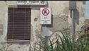 Bergamo, coprifuoco a Calvenzano, vietato sedersi in panchina