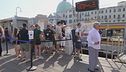 Migliaia di turisti mordi e fuggi, ora Capri si appella al Viminale