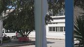 Taranto, ragazzo autistico bocciato al terzo anni dell'alberghiero