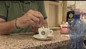 Materie prime in aumento e ritocchi ai listini, il caffè verso i 2 euro