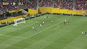 Gol al Mondiale per club, sfida Fluminense-Borussia Dortmund