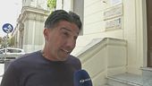 Non solo gli alunni in moschea, ora anche l'angelo con il Corano