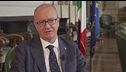 Valditara ha vietato i cellulari alle superiori a partire da settembre