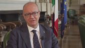 Valditara ha vietato i cellulari alle superiori a partire da settembre