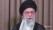 Khamenei, "La battaglia ha inizio, non mostreremo alcuna pietà"