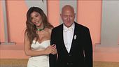 "No space for Bezos", comitati contro le nozze del fondatore di Amazon