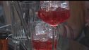 Pordenone, il mix di vermouth, bitter e gin diventa un "cocktail razzista"