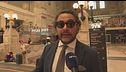 "Sciopero per Gaza e contro il, riarmo", stop di treni, aerei e mezzi pubblici