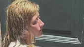 Anastasia, dalla Siberia a Malta per morire con la figlia a Villa Pamphili