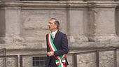 A Milano Sala rilancia la Ztl e vuole blindare Corso Buenos Aires