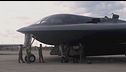 Gli Usa spostano i bombardieri "Stealth B2" dal Missouri a Guam