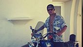 Fiume di denaro pubblico all'amico del killer di Villa Pamphili