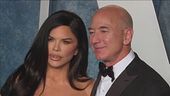 Per le nozze di Bezos in laguna nasce il comitato "Yes Venice Can"