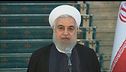 Fuoco incrociato Israele-Iran, "Attacchi Usa con cellule dormienti"