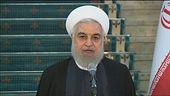 Fuoco incrociato Israele-Iran, "Attacchi Usa con cellule dormienti"