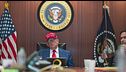 "Siti nucleari annientati", ora Trump apre al cambio di regime