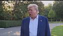 Iran e Israele fanno infuriare Trump. "hanno violato la tregua"