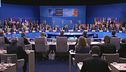 Vertice Nato sulle spese per il riarmo, firma sul 5% del Pil