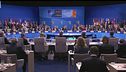 Vertice Nato sulle spese per il riarmo, firma sul 5% del Pil