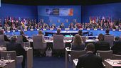 Vertice Nato sulle spese per il riarmo, firma sul 5% del Pil