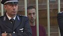Delitto Tramontano, processo d'appello a Impagnatiello