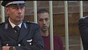 Delitto Tramontano, processo d'appello a Impagnatiello
