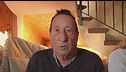 Il triste addio di Alvaro Vitali, "Pierino" se ne va a 75 anni