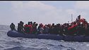 Summit sui migranti, Meloni rilancia la strategia dell'Italia