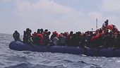 Summit sui migranti, Meloni rilancia la strategia dell'Italia