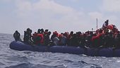 Summit sui migranti, Meloni rilancia la strategia dell'Italia