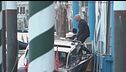 Bezos e Sanchez, al via a Venezia la grande festa dei vip