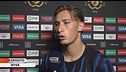 River ko, l'Inter vola agli ottavi del Mondiale per club