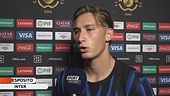 River ko, l'Inter vola agli ottavi del Mondiale per club
