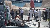L'intesa sui migranti, sprint Meloni, sì al modello Albania