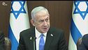 Processo a Netanyahu, "no" della Procura all'annullamento