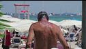 Temperature oltre i 40 gradi, è allarme in tredici città
