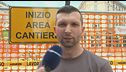 Isole di calore a Milano, il Garante del verde striglia il Sindaco "green"
