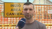 Isole di calore a Milano, il Garante del verde striglia il Sindaco "green"