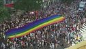 Schlein e Calenda a Budapest per sfidare Orban sul gay pride