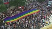 Schlein e Calenda a Budapest per sfidare Orban sul gay pride