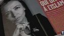 "Niente e così sia", Livorno rifiuta la strada a Oriana Fallaci