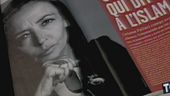 "Niente e così sia", Livorno rifiuta la strada a Oriana Fallaci