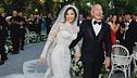 Dall'abito bianco ispirato a Sophia Loren alle musiche di Elvis