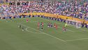 Il mondiale per Club, il Chelsea batte il Benfica con 4 gol