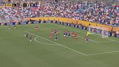 Il mondiale per Club, il Chelsea batte il Benfica con 4 gol
