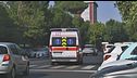 Brucia l'Italia, blackout e malori, timori di eventi estremi