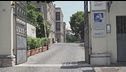 Il caso dei finanziamenti al film del killer di Villa Pamphili