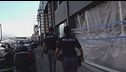 Viareggio, travolse e uccise il ladro che le rubò la borsa